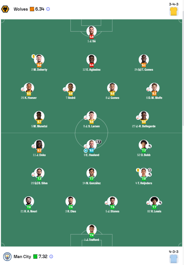 这也是新主 这也是新主