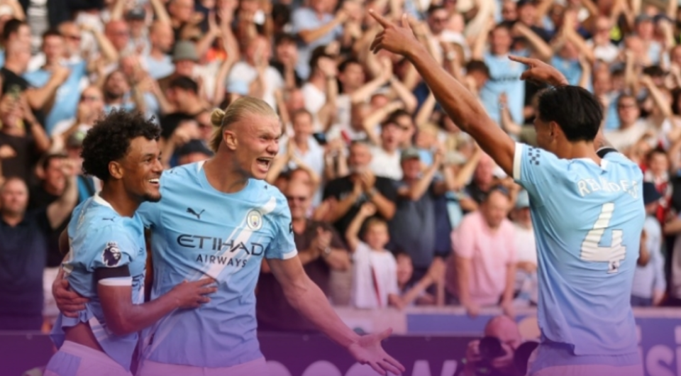 https, 上这项, ZTJHj https, 上这项, ZTJHj