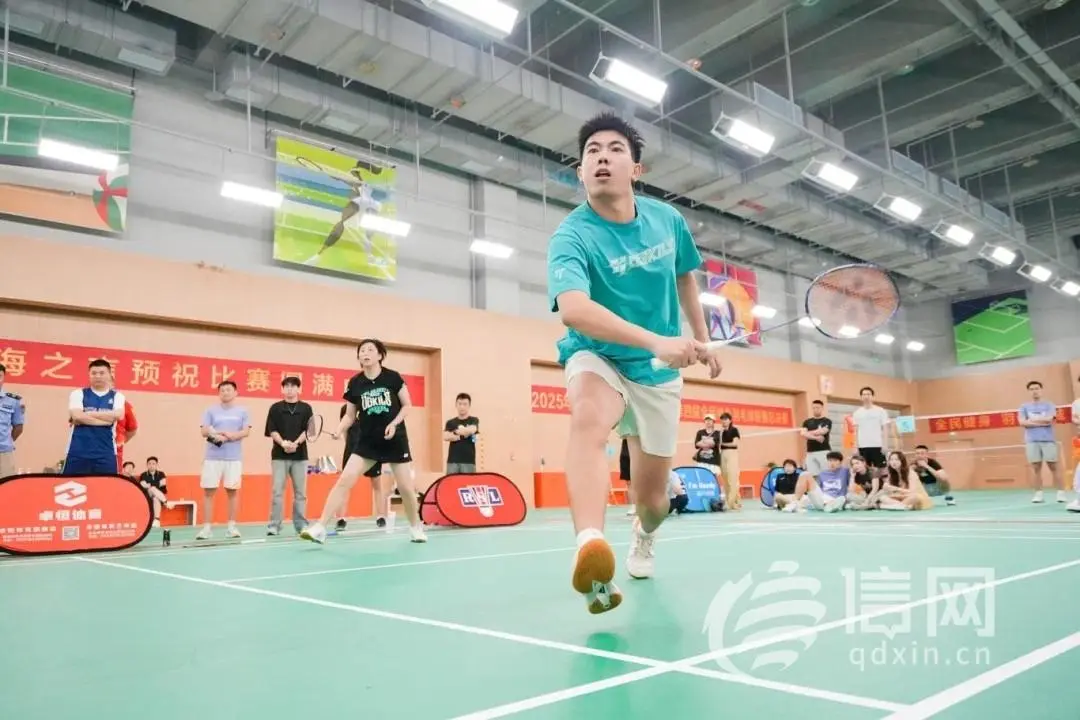 羽毛球联赛, img 羽毛球联赛, img