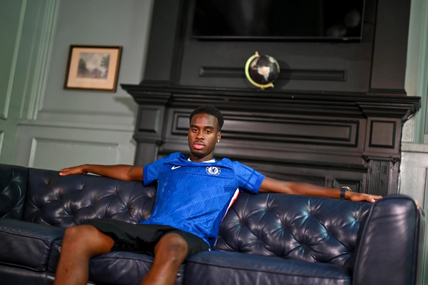 也有了很多, 入球队