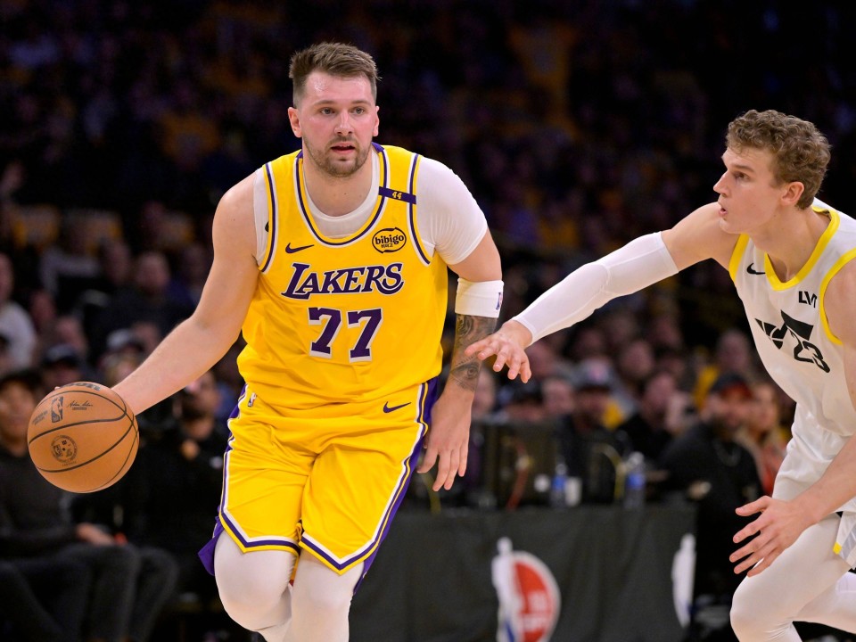 gtimg, evFDu gtimg, evFDu