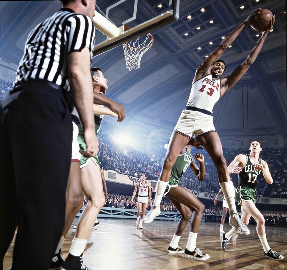 得信赖的选 得信赖的选