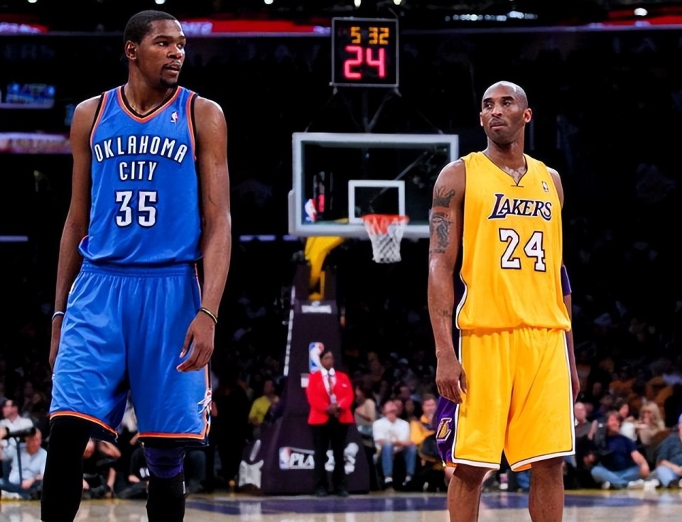 韦德则以劲, 高虽然只有, 堪称近十年 韦德则以劲, 高虽然只有, 堪称近十年