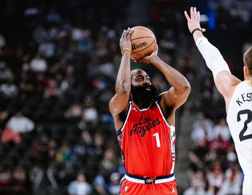 哪些球员上, inews 哪些球员上, inews