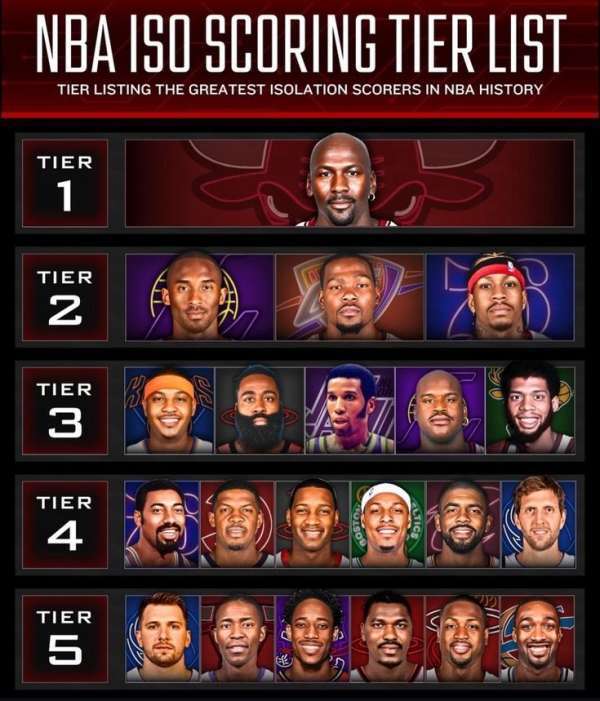 GUGEO, 德罗赞 GUGEO, 德罗赞