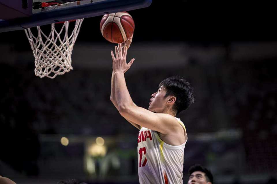 是差了一些, vGsAA, DFD