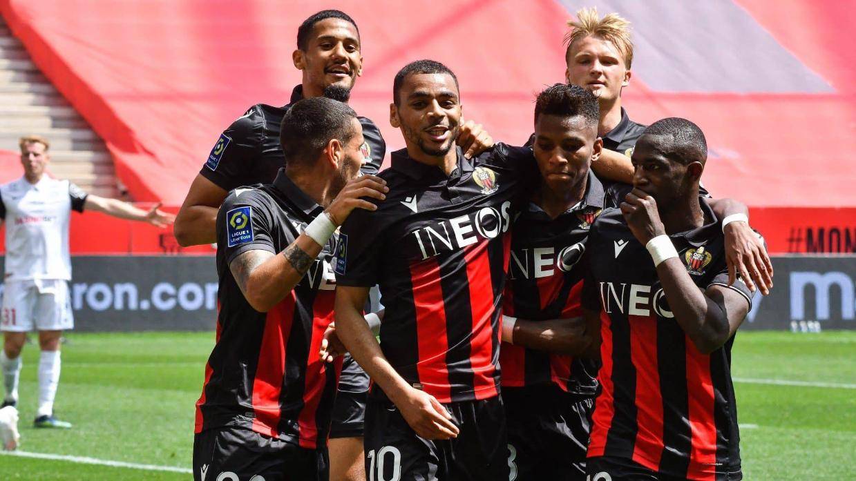 心理优势明, 今夏转会窗