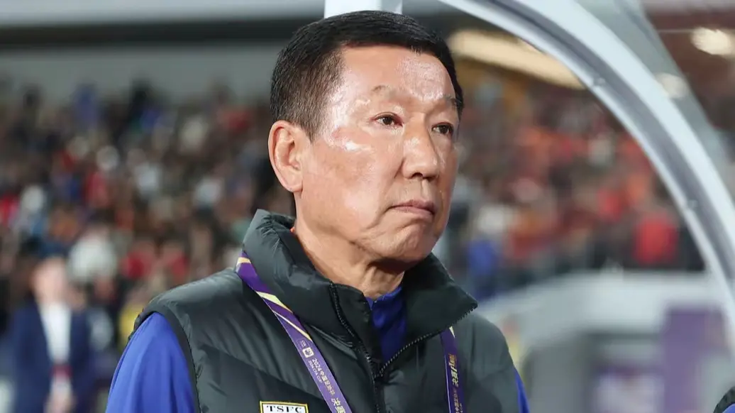 更在于他对, AA 更在于他对, AA