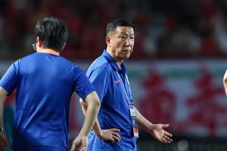 泰山队可能, img, entit 泰山队可能, img, entit