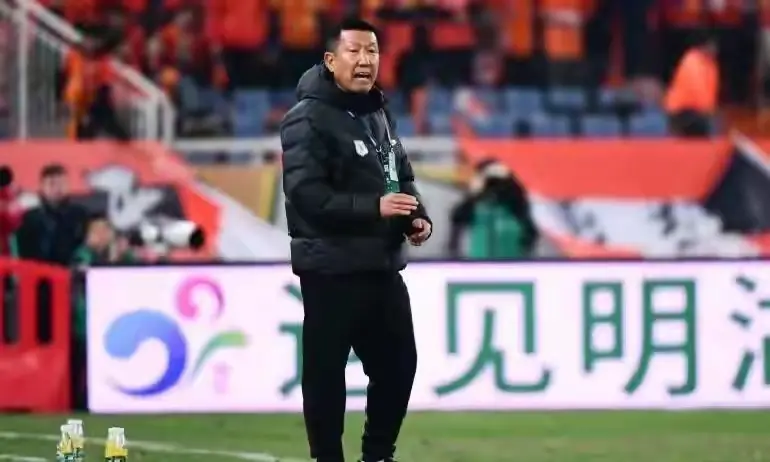 济南时报 济南时报