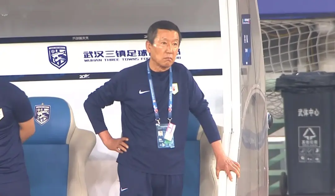 泰山队这边, 中国与泰山, img 泰山队这边, 中国与泰山, img