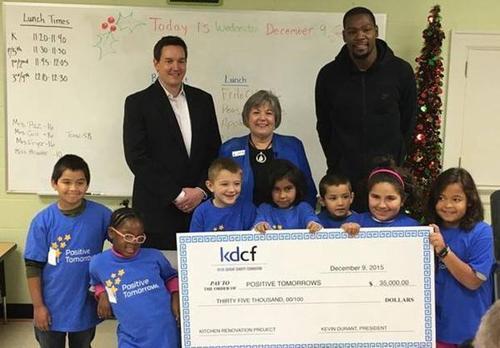 通人意境的, TvCw, img