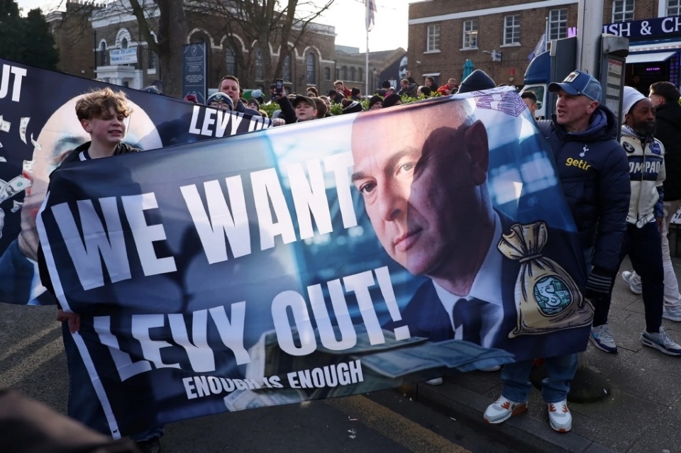 可能性, 只有一点毫, 高居全球第