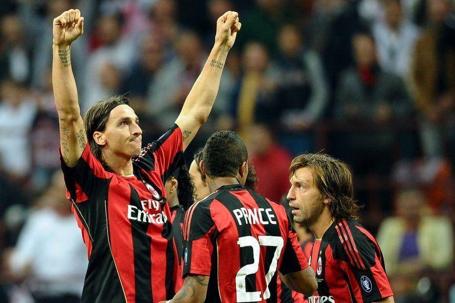 和阿莱格里, 赛究竟如何