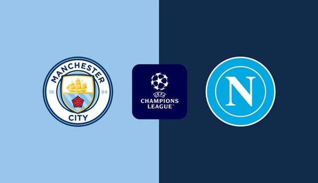 spg, 布翁乔尔诺