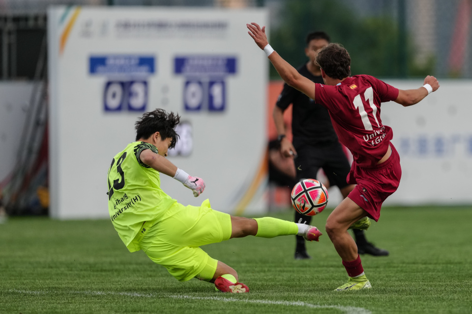 oxjW, 北京航空航, QR