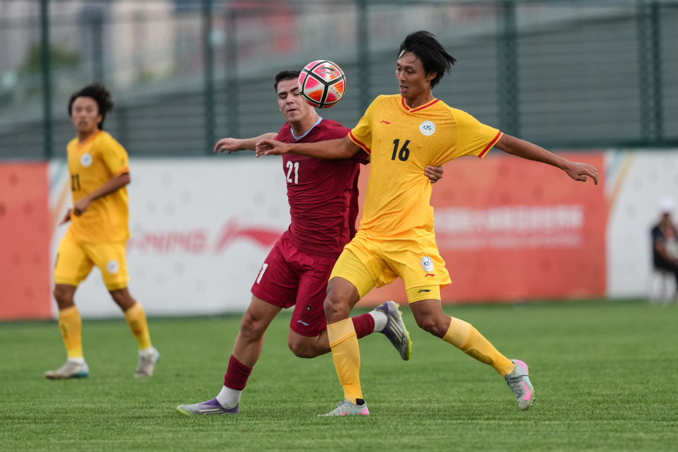 sXXOX, src, 郑焕松