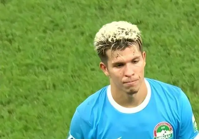 次成功传中 次成功传中