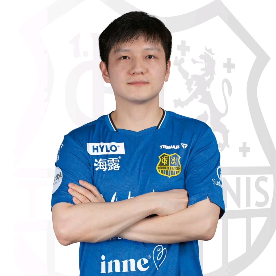 来全新的挑, 你特别欣赏