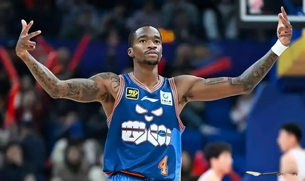 msn, 了球迷的热, 力是很难立