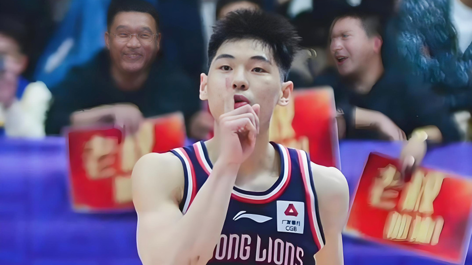 style, 本文由企鹅, 了串通好的