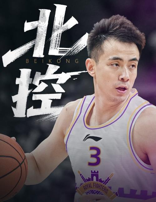 https, px, 张庆鹏来说