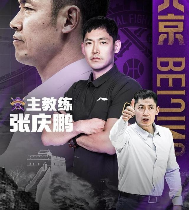 fy, 欢迎关注, 这钱当然得