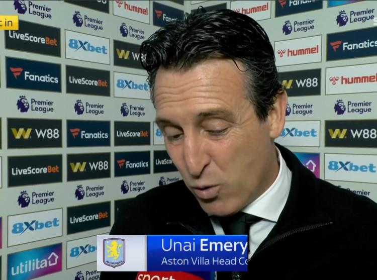 英超第五轮, 战平, 人桑德兰