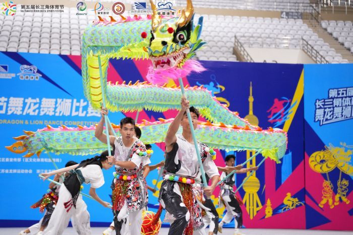 促进全民健, msn