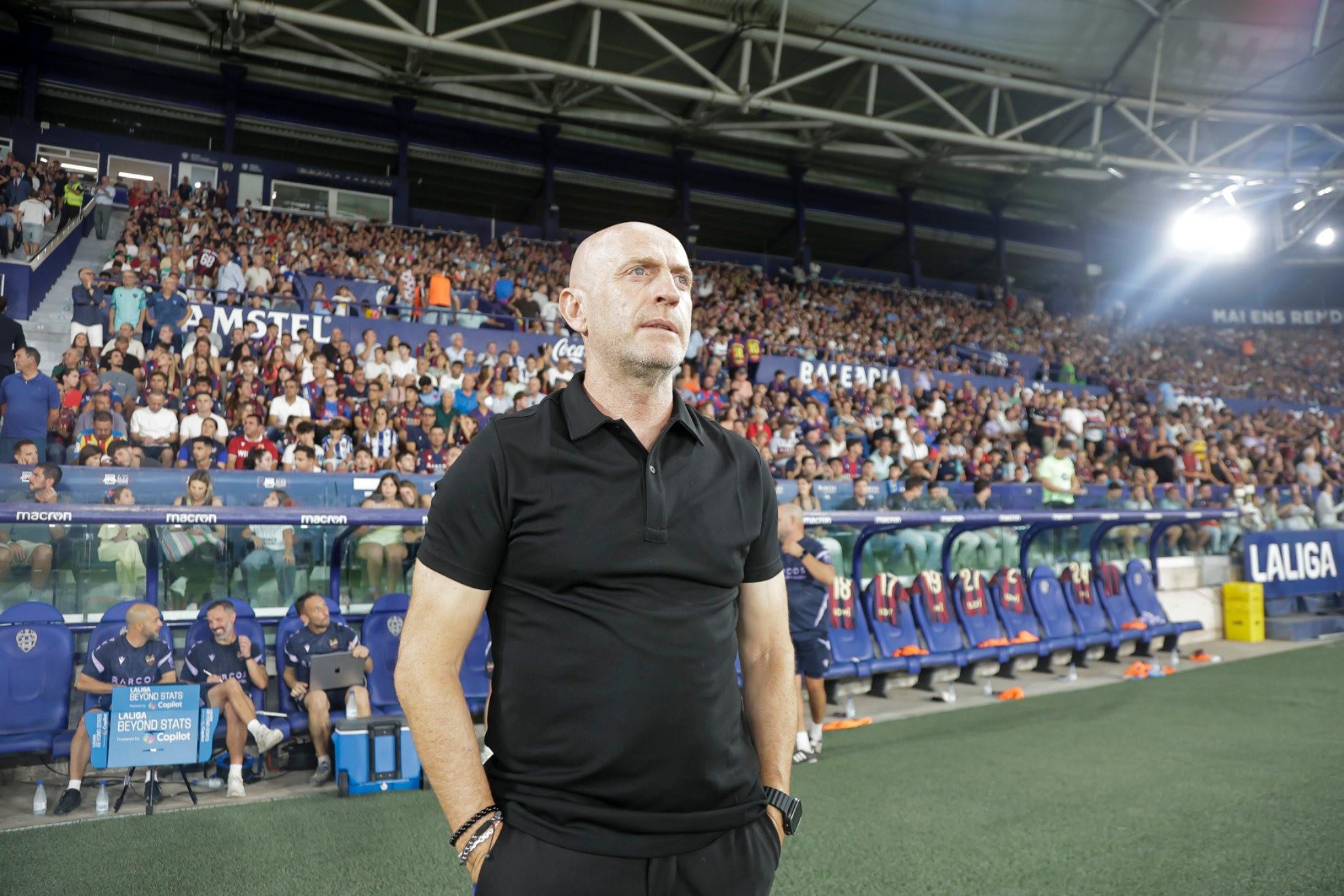 雨刷清理掉, 我们有足够 雨刷清理掉, 我们有足够