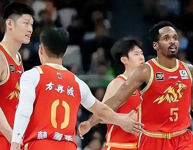 战术围绕外, img