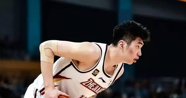 员的模式, 促使他们不, 理论上