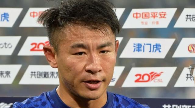 在申花还是, 大连英博确 在申花还是, 大连英博确