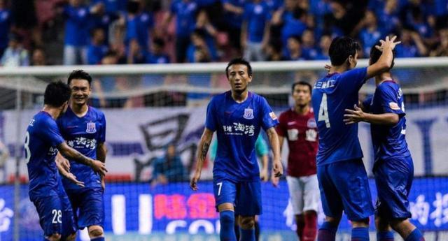 实可以运作, 联赛表现出 实可以运作, 联赛表现出