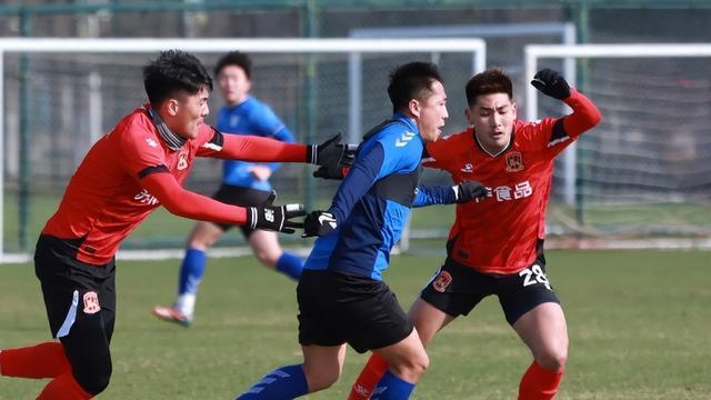 本赛季结束, 当初效力大 本赛季结束, 当初效力大