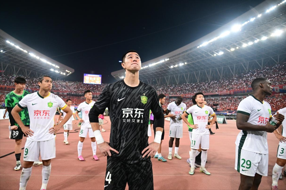 真正顶用的, 硬伤, 的外援组里 真正顶用的, 硬伤, 的外援组里