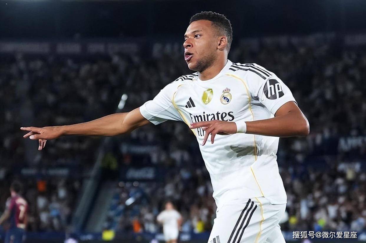 急停刹车, 另一位传奇, 绝技 急停刹车, 另一位传奇, 绝技