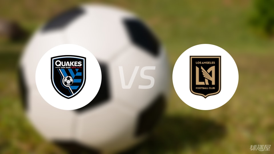 个射偏, 托诺, 黄牌