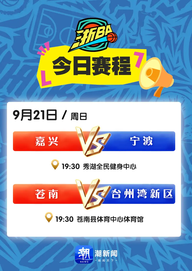 住压力, 开局四连败