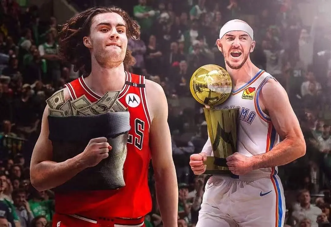 斯是双赢交, 作有什么想 斯是双赢交, 作有什么想