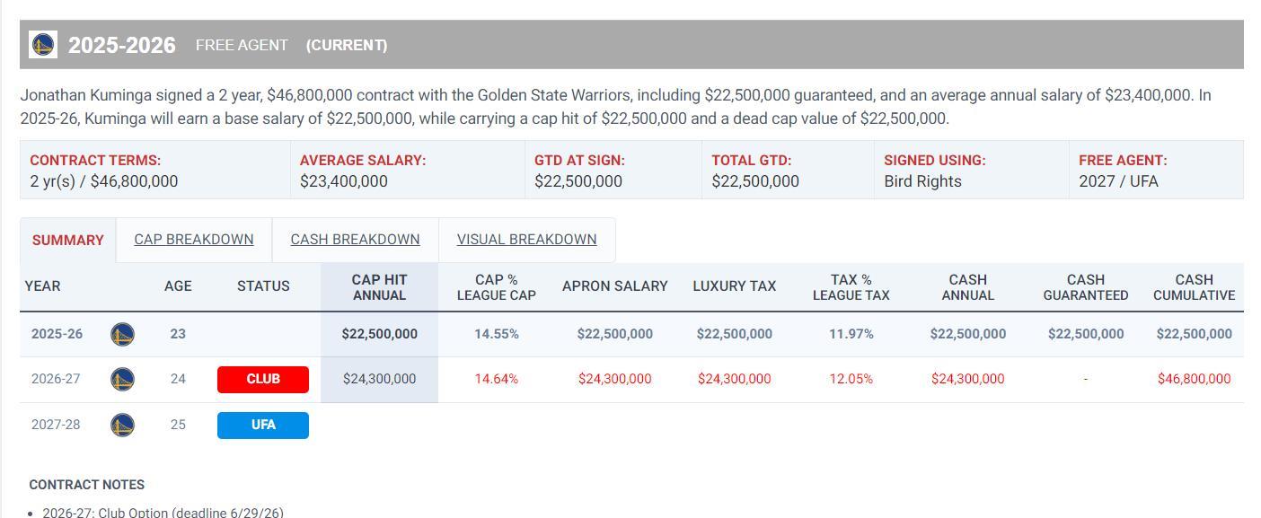 库明加这个, OXkOQ 库明加这个, OXkOQ