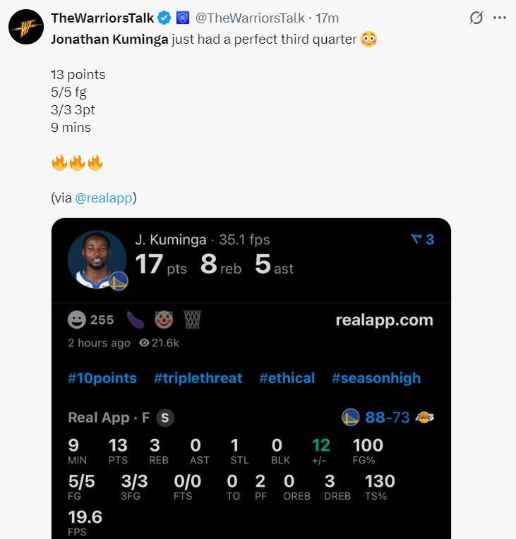 挥的不好, src 挥的不好, src