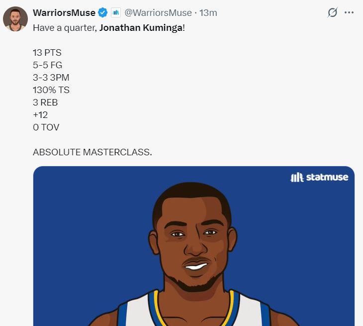 分露大白牙, yid, 到两年 分露大白牙, yid, 到两年