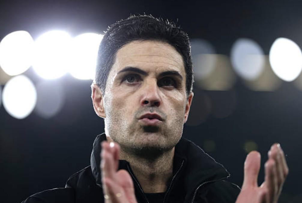 src, 而我们确实