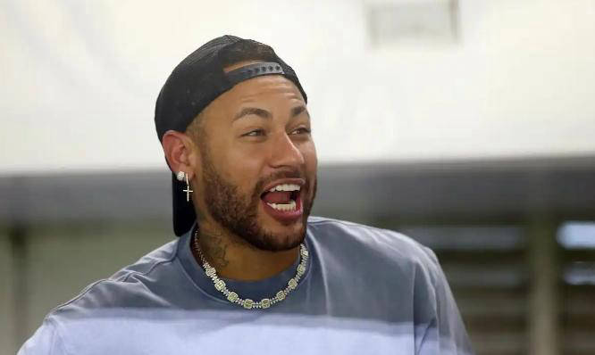 img, 罗马诺在社