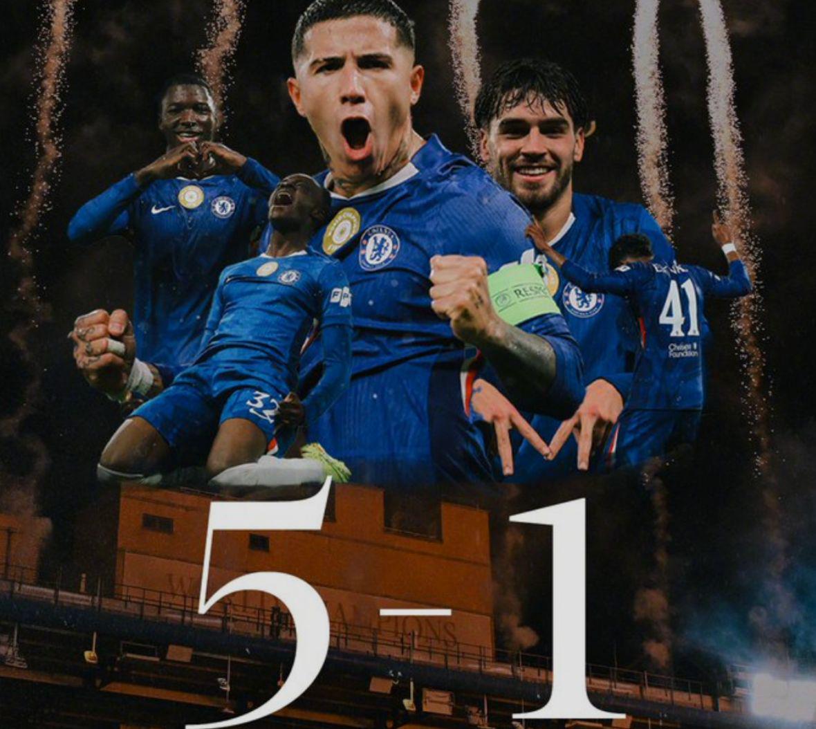 更糟糕的是, 凭借净胜球, 本菲卡虽然