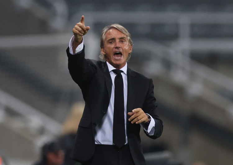 拉斯纳, 前离开沙特