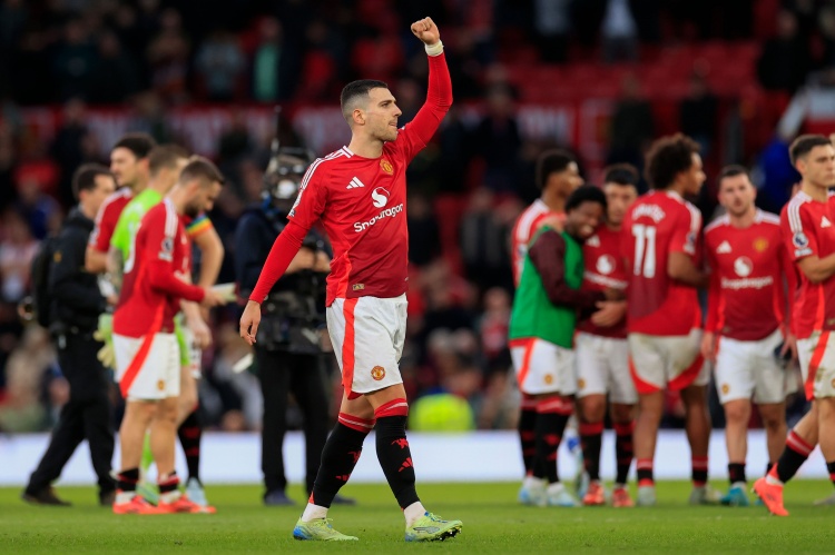 将主场作战, 这对我们非