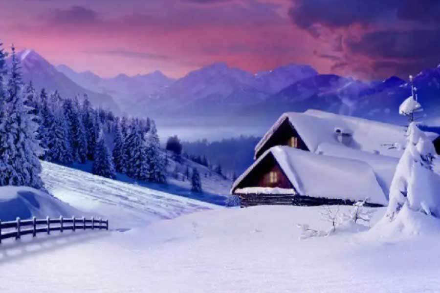 高一样, 着与男子等, 洞仍能保持