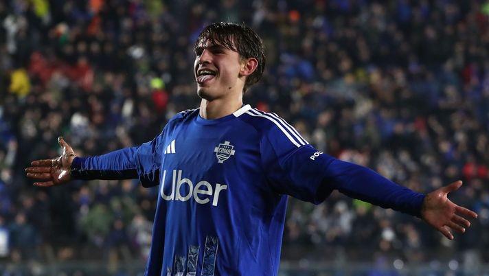 最终确定之 最终确定之